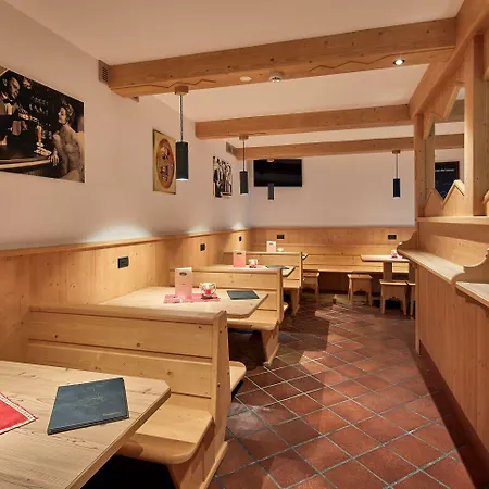 Portavescovo Арабба