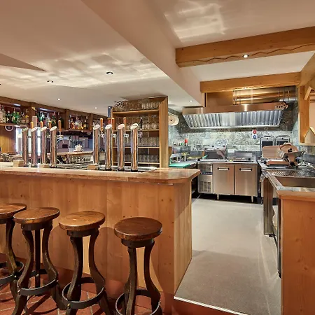 Portavescovo Отель 3*