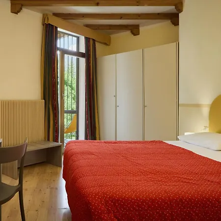 Portavescovo 3* Arabba