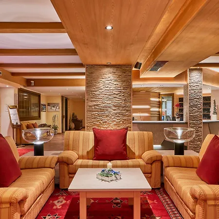 Portavescovo Hotel 3*