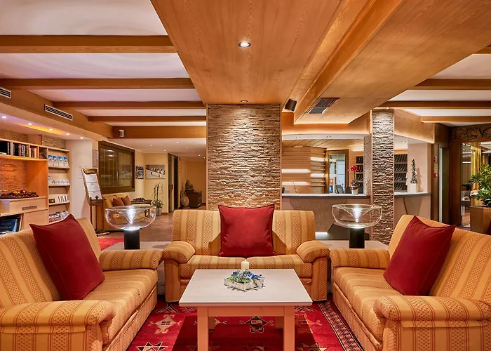 Portavescovo Hotell 3*